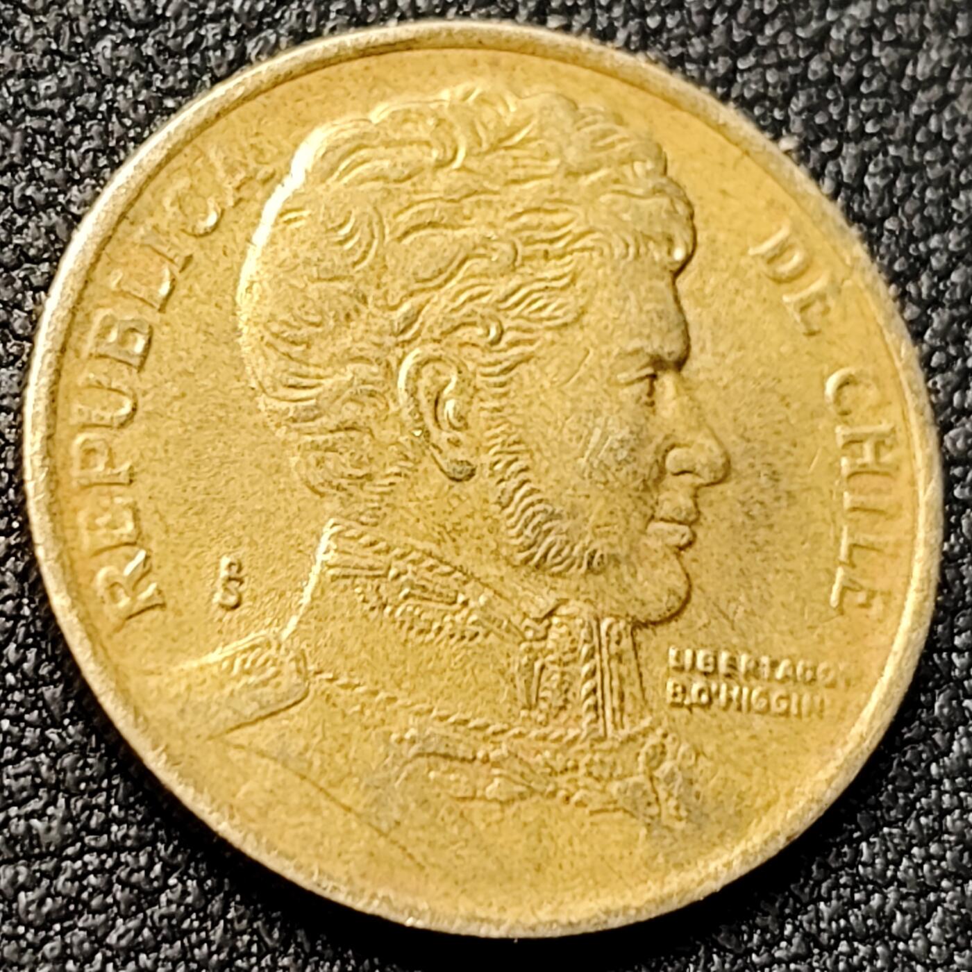 泉币菌-第146场-精品福利场 。