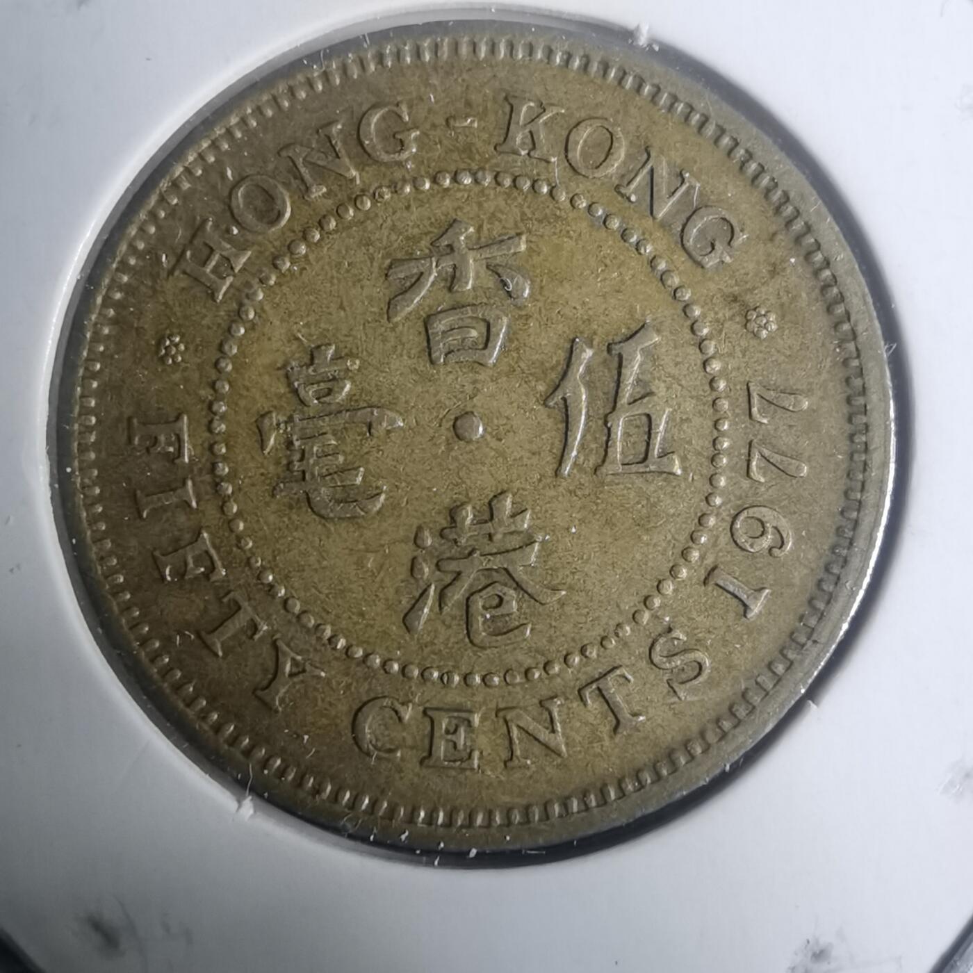 沼泽如烟--第930场