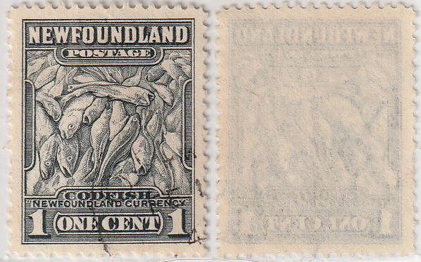 洪涛臻品批发群 精选邮票限时拍卖第1198期 