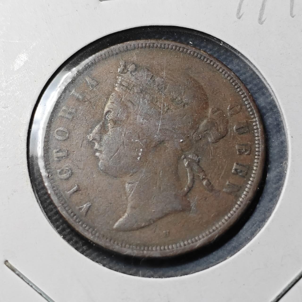 KK钱币收藏小铺 第379期  2月预留时间 周末发货