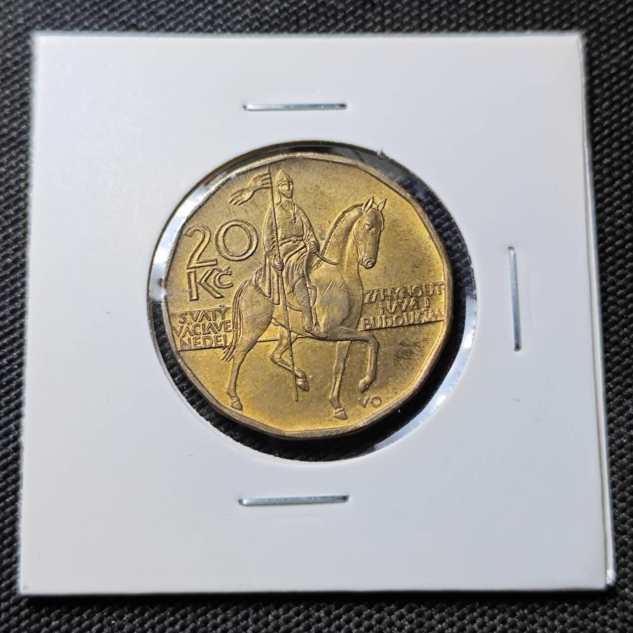 KK钱币收藏小铺 第378期  2月预留时间 周末发货