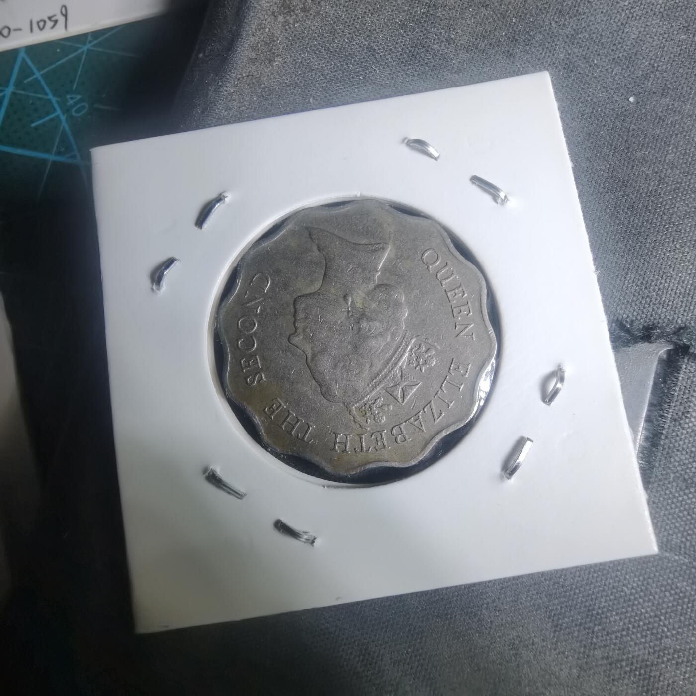 沼泽如烟--第930场