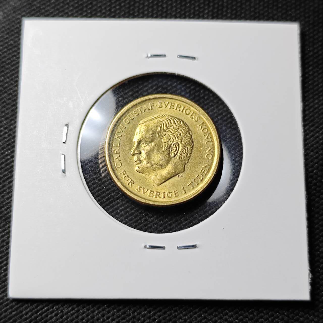 KK钱币收藏小铺 第379期  2月预留时间 周末发货