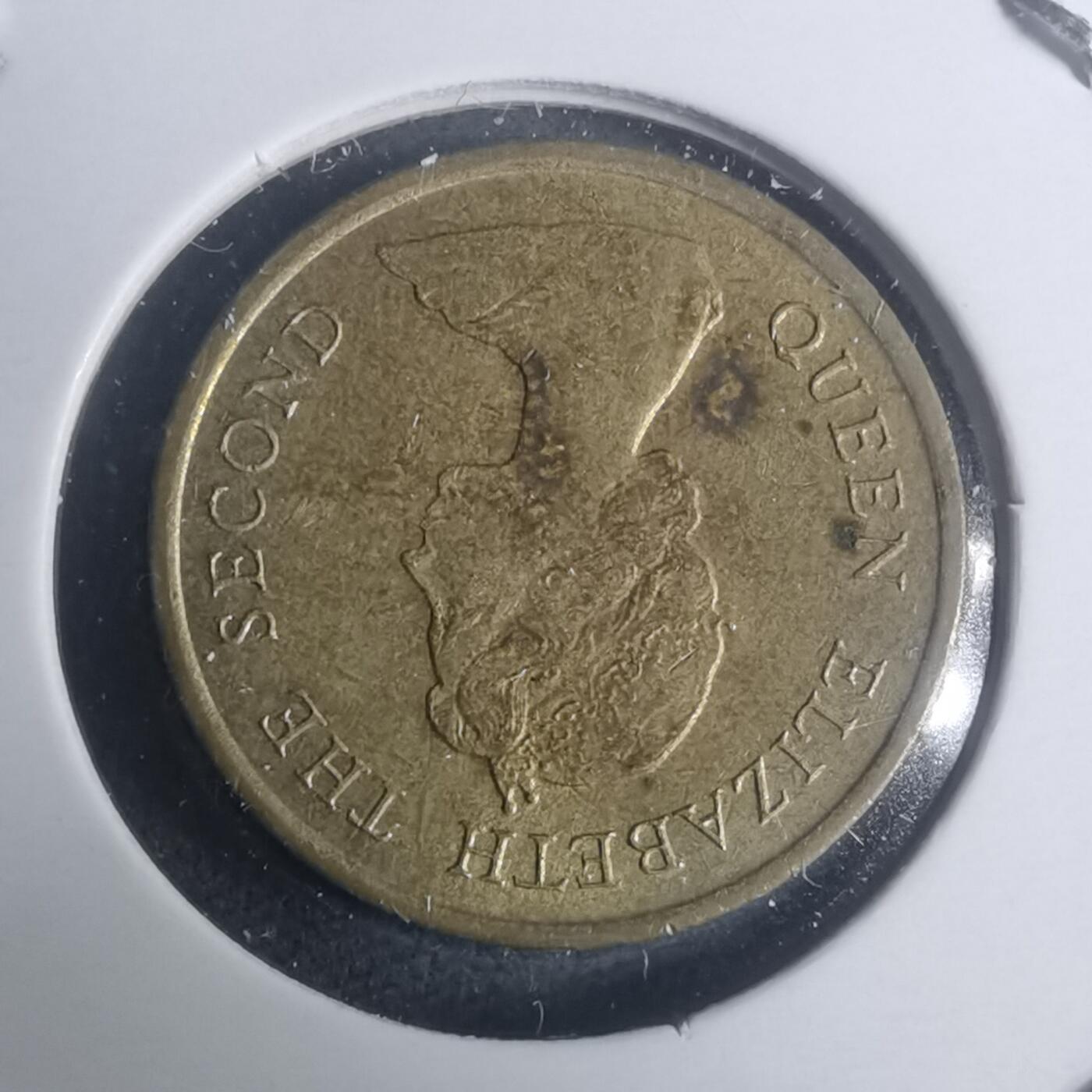 沼泽如烟--第930场