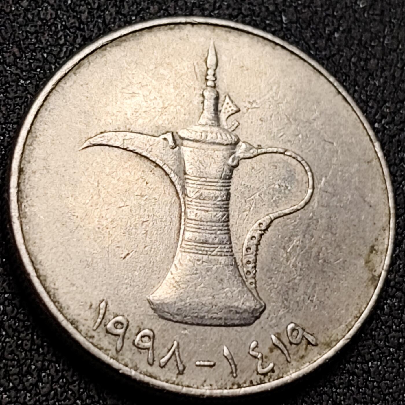 泉币菌-第146场-精品福利场 。