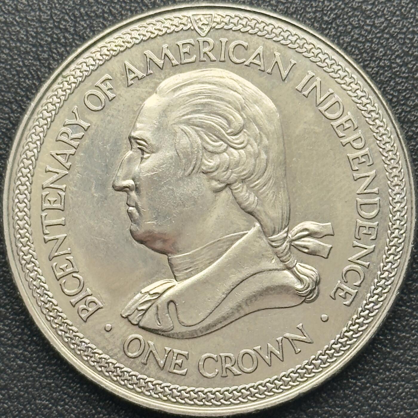 ＜小葵钱铺＞第67期·克朗币·银币场·满200包邮，不寄存·12月15日发货