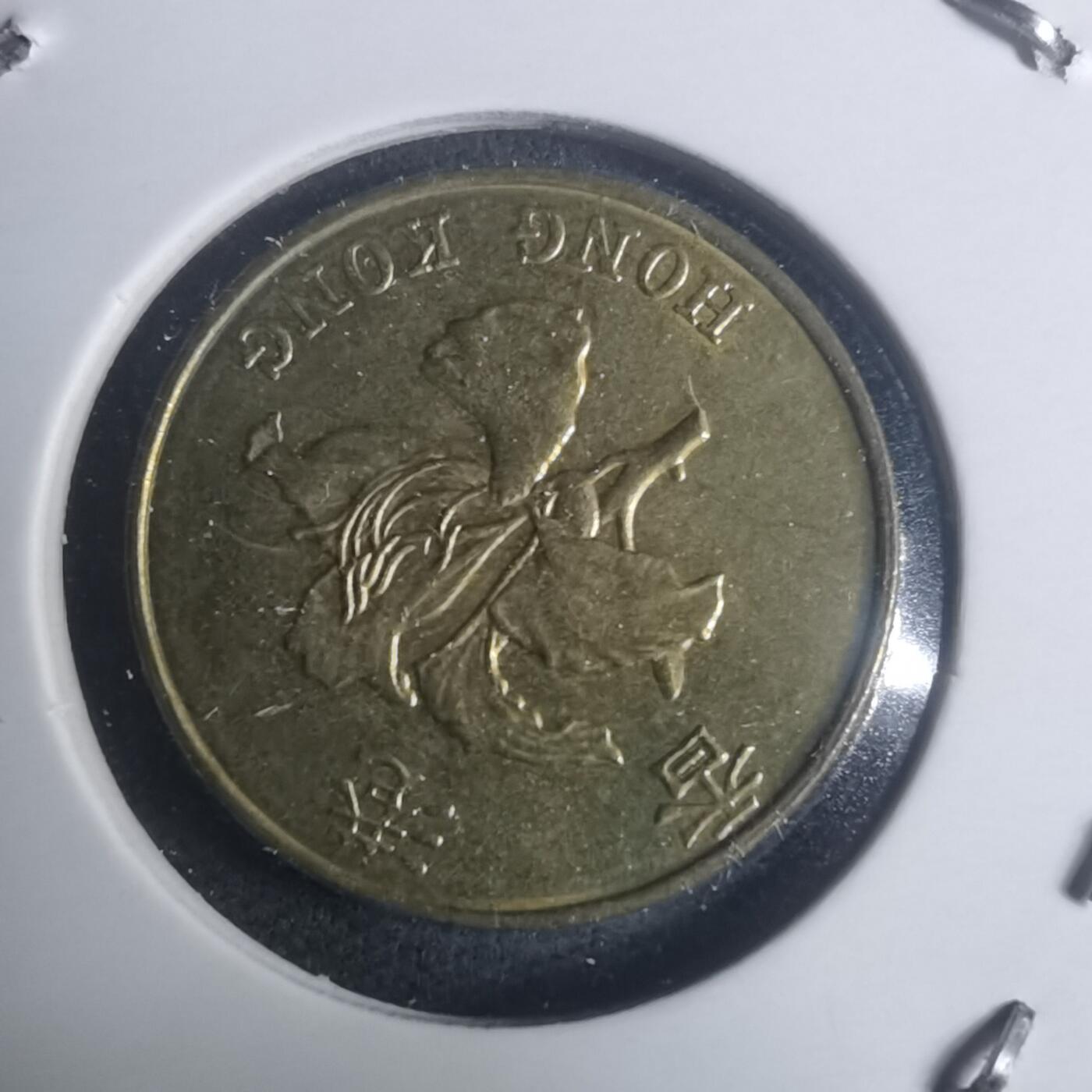 沼泽如烟--第930场