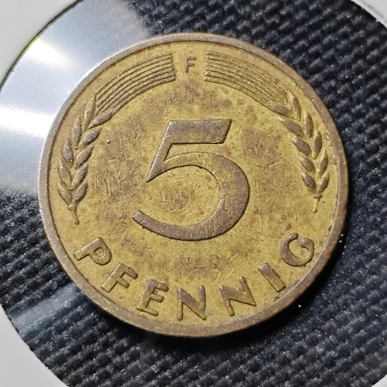 KK钱币收藏小铺 第378期  2月预留时间 周末发货