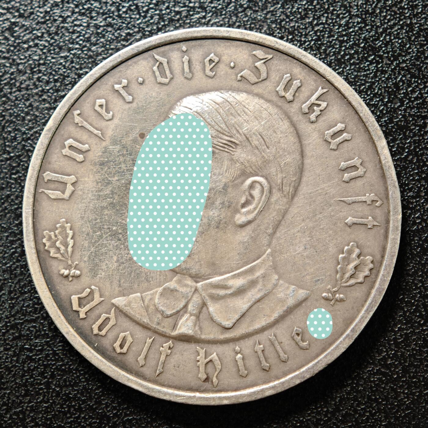 【德藏】世界币章拍卖第157期（拍品征集中~欢迎藏友联系）