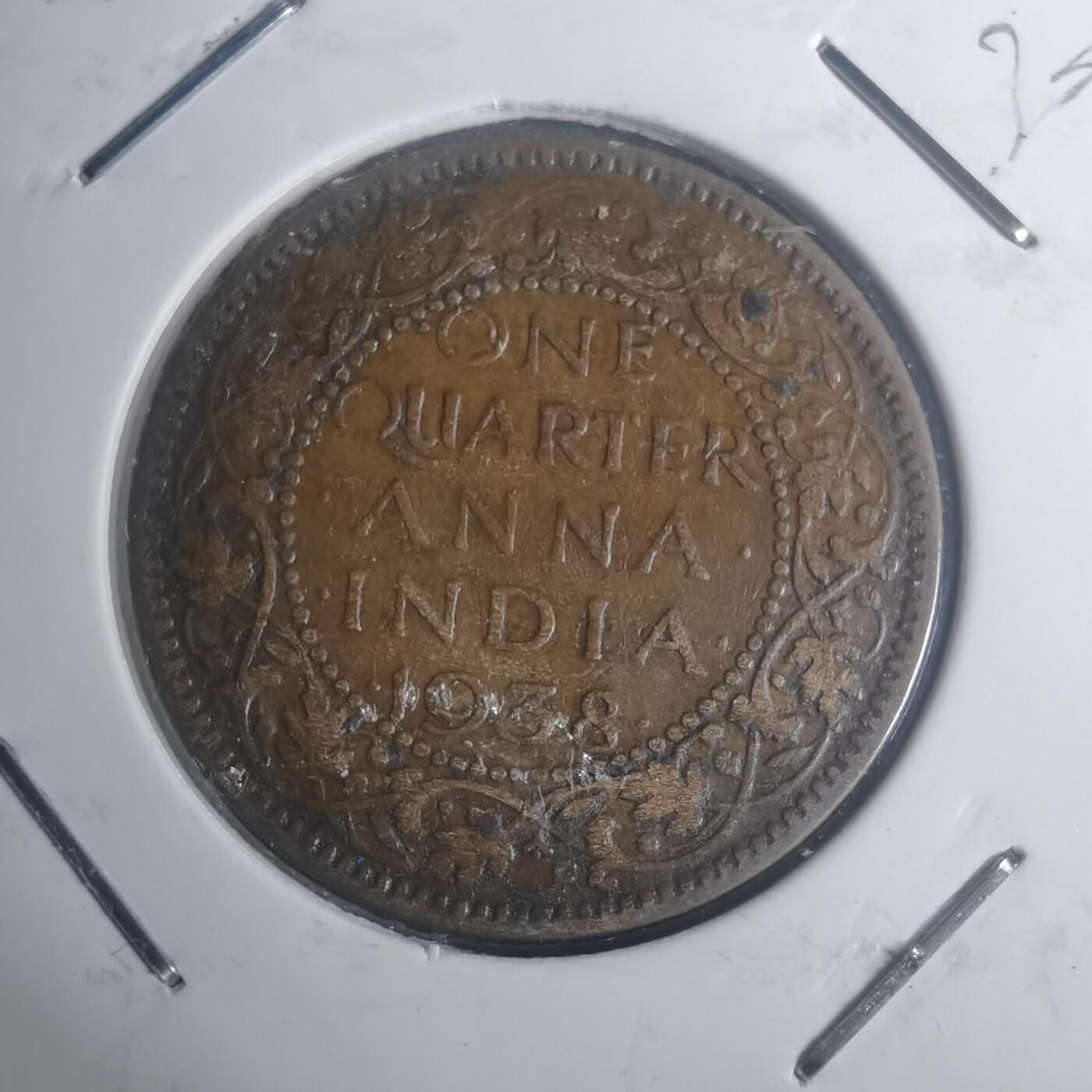 沼泽如烟--第930场