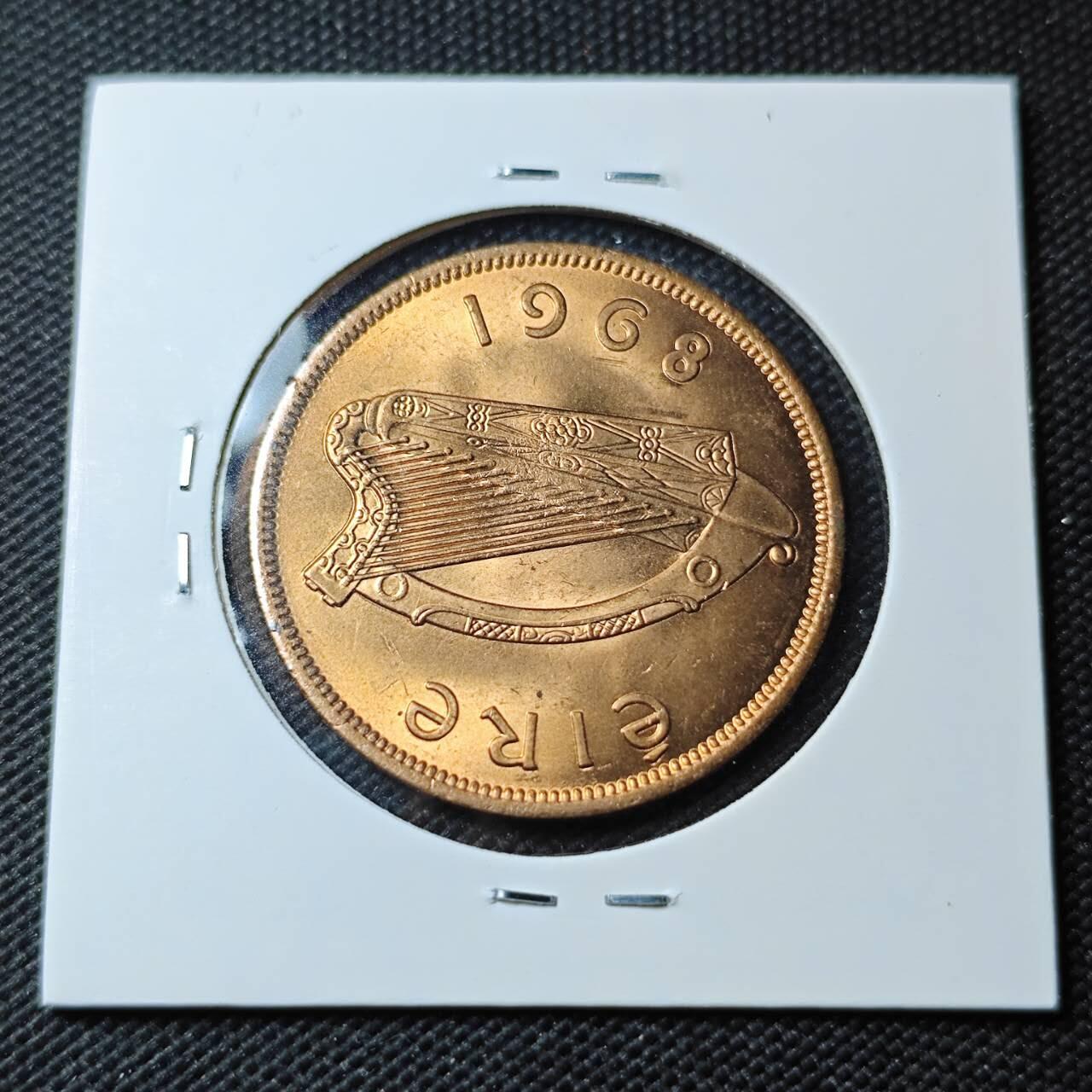 KK钱币收藏小铺 第379期  2月预留时间 周末发货