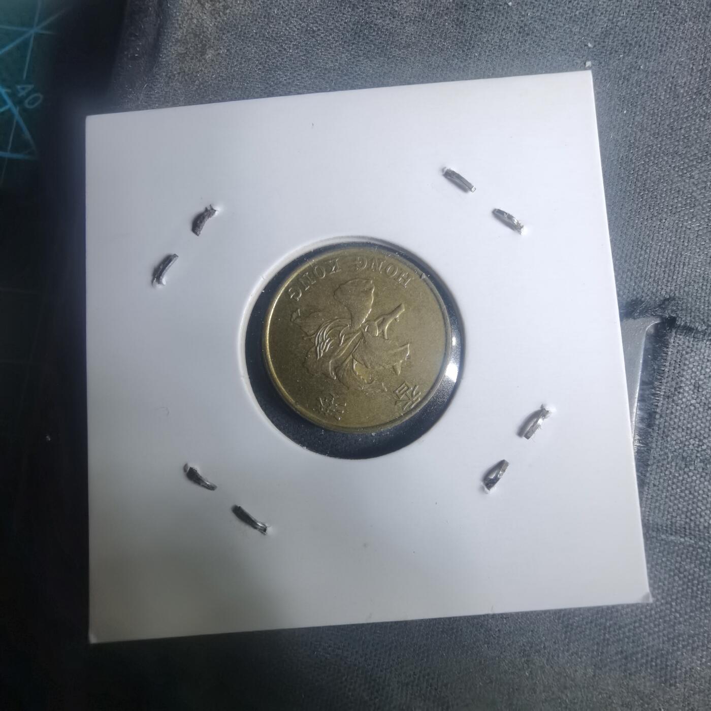 沼泽如烟--第930场