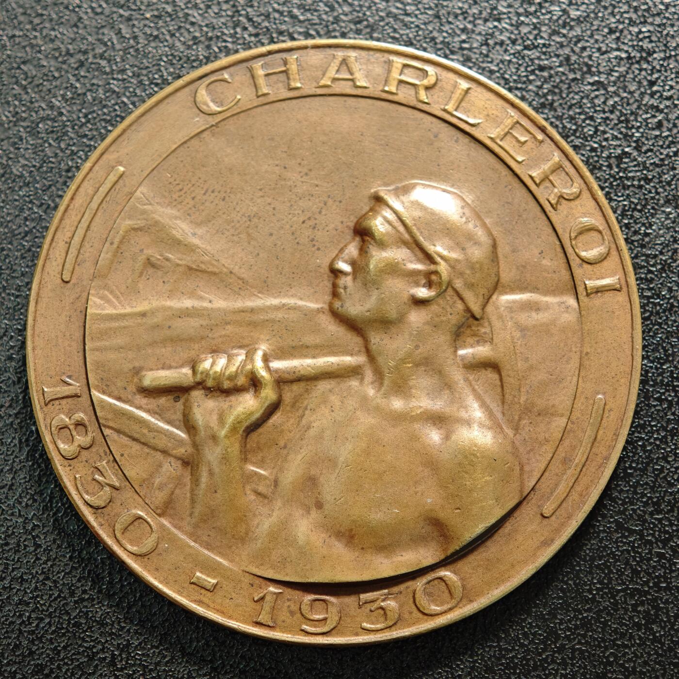 【德藏】世界币章拍卖第157期（拍品征集中~欢迎藏友联系）