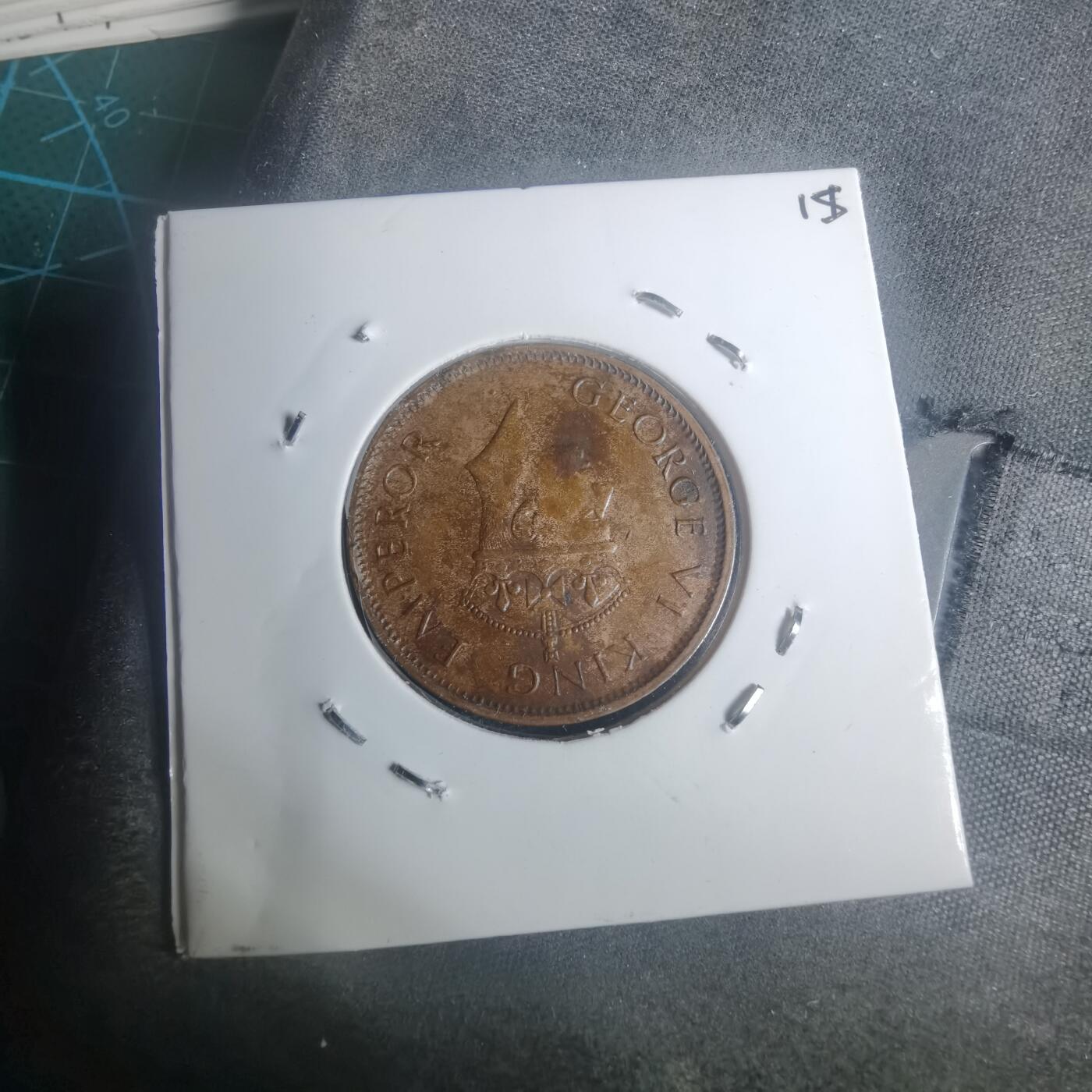 沼泽如烟--第930场