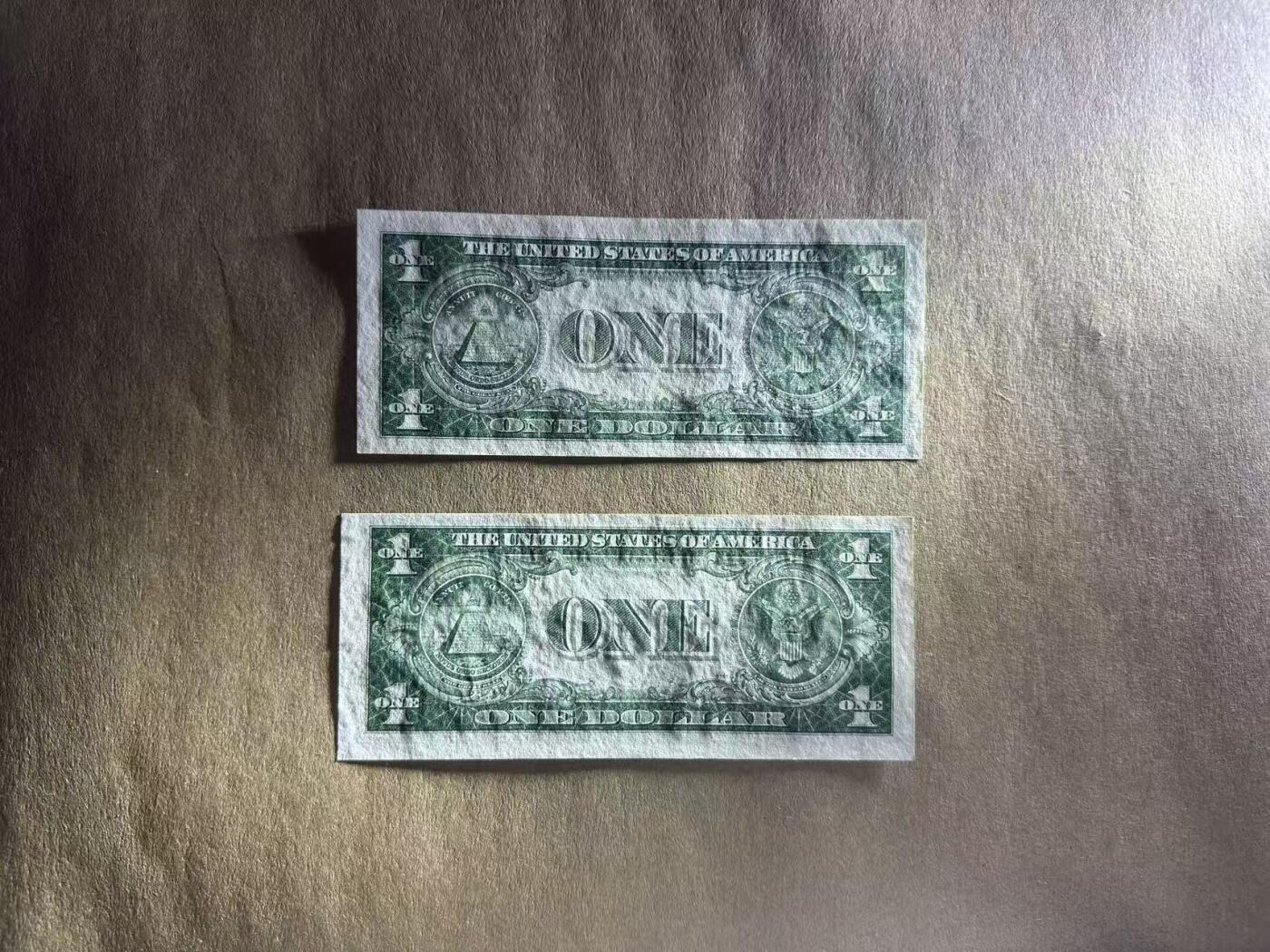 【礼羽收藏】🌏世界钱币拍卖第115期