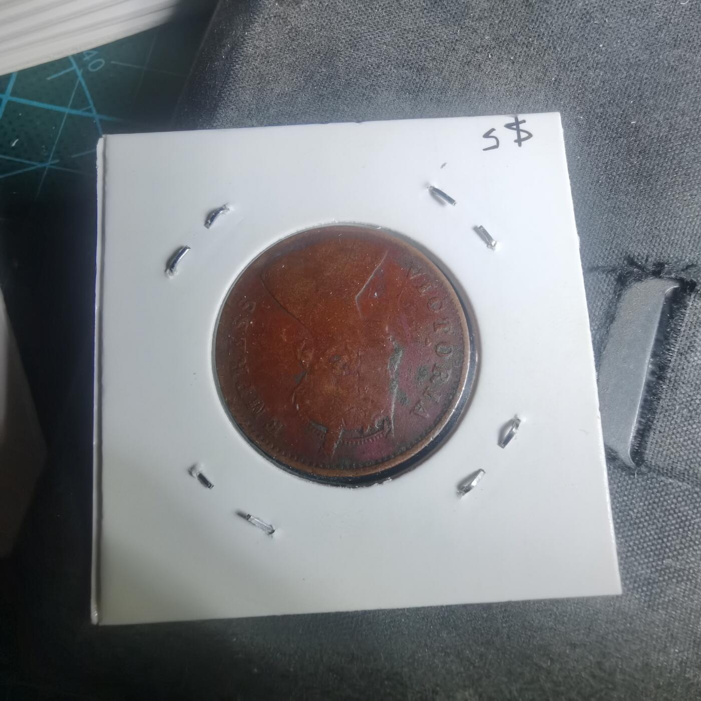 沼泽如烟--第930场