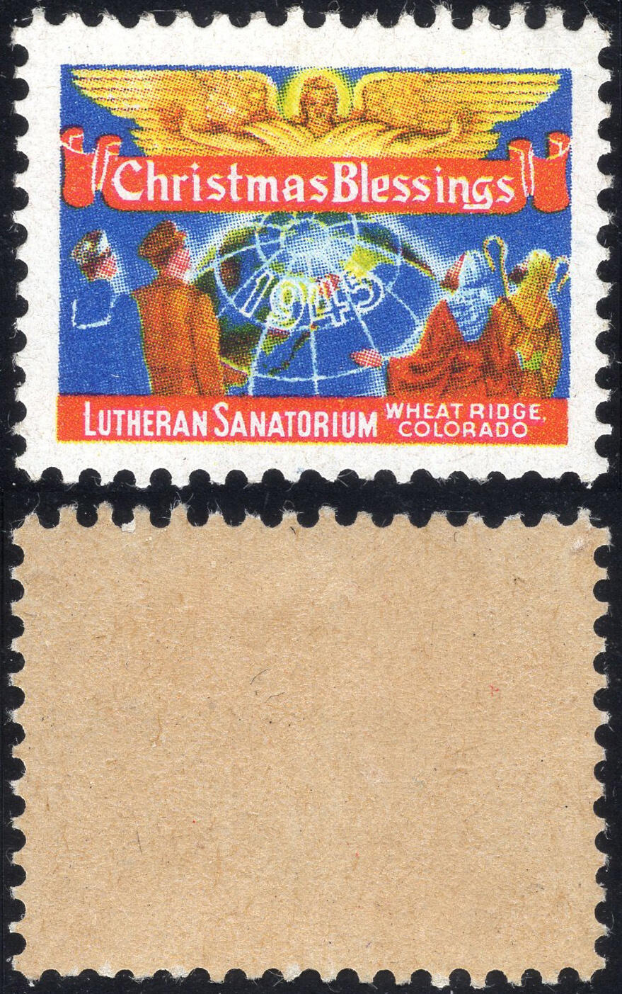 洪涛臻品批发群 精选邮票限时拍卖第1195期 