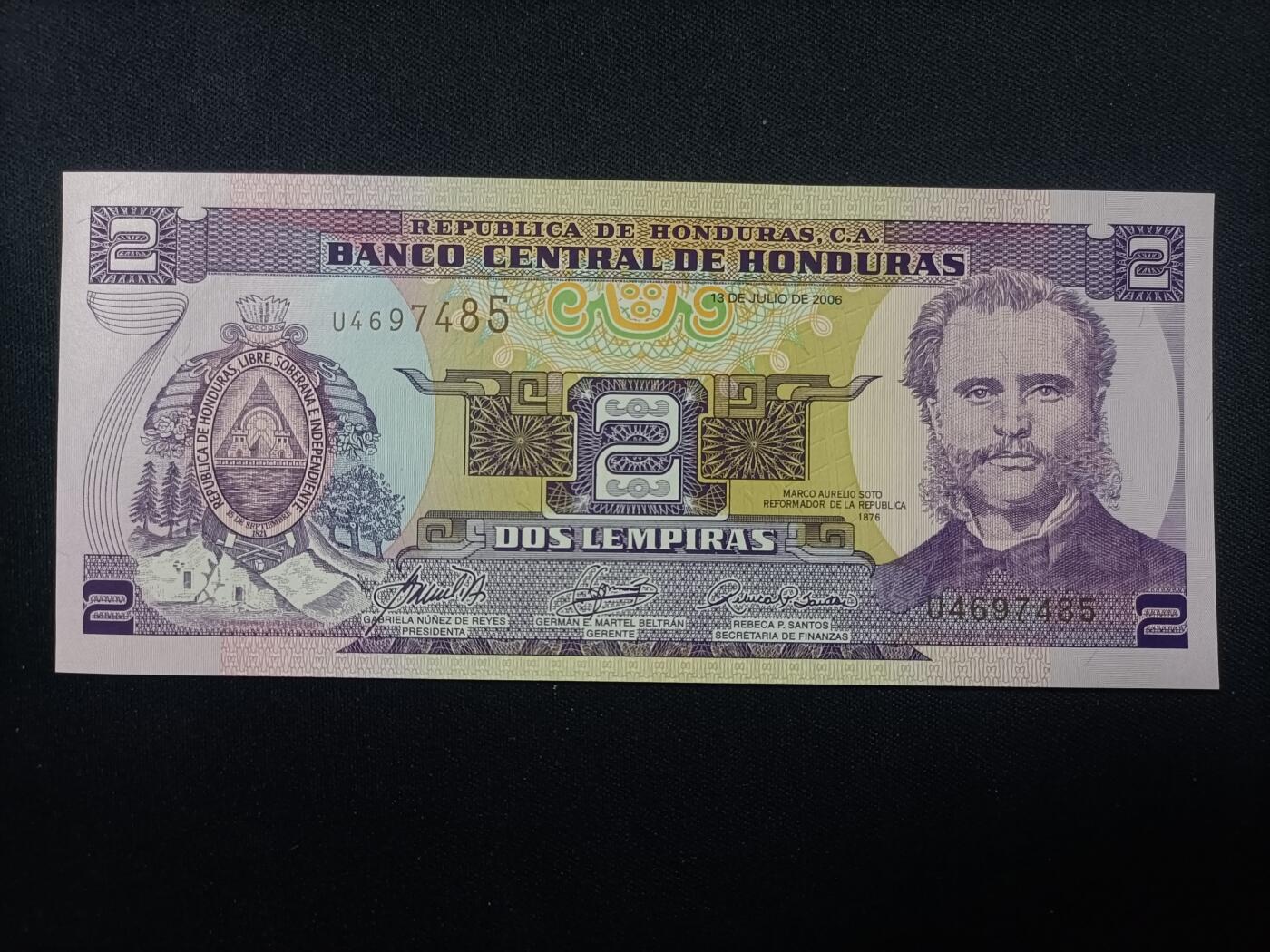 【游宝拍卖】乙巳蛇年95期 周二集拍