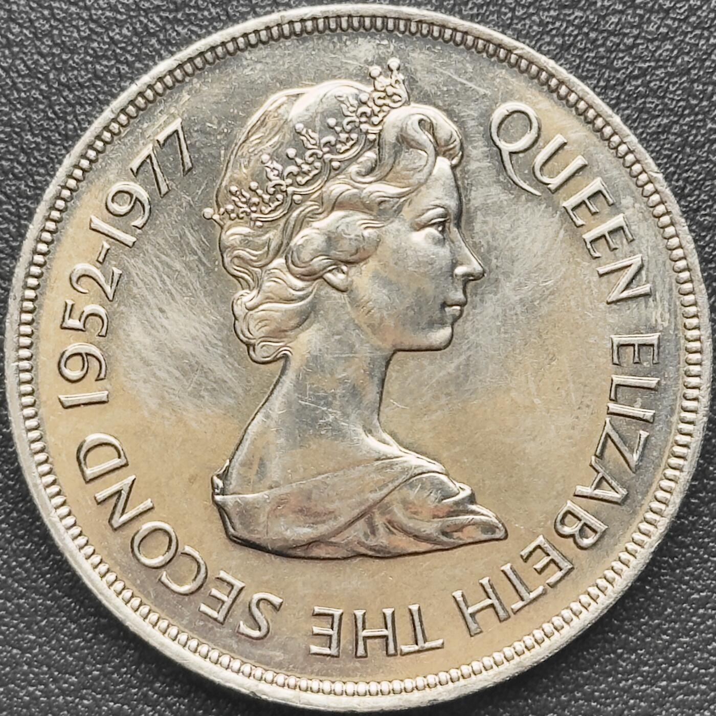 ＜小葵钱铺＞第67期·克朗币·银币场·满200包邮，不寄存·12月15日发货