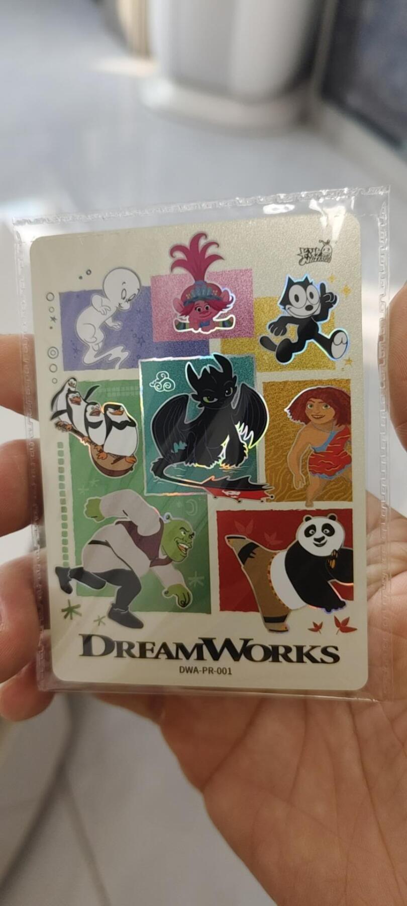 秋原瞳的小店第二十九期（持续收拍，今年的最后的一次旅行，期待在有雪的路上）