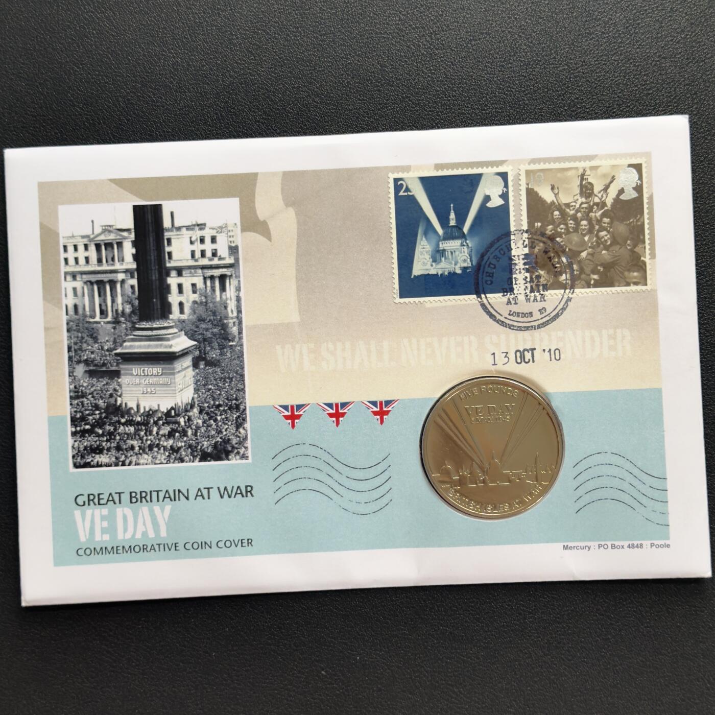 ＜小葵钱铺＞第67期·克朗币·银币场·满200包邮，不寄存·12月15日发货