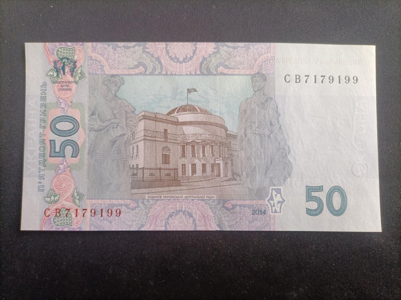 【游宝拍卖】乙巳蛇年95期 周二集拍