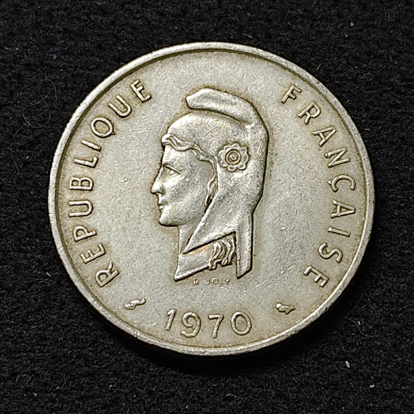 【全场包邮】纯粹捡漏拍486场（免费代拍第23场）