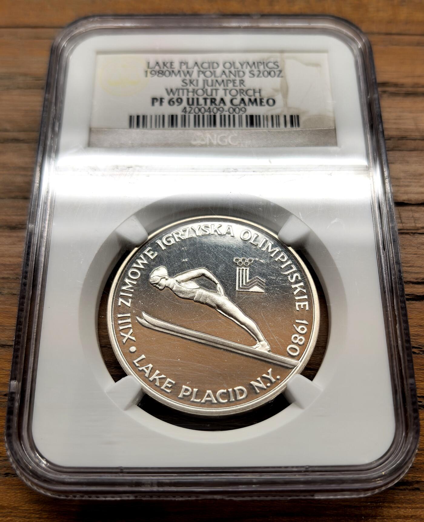 凡希社世界钱币微拍月度大拍（2025/12）