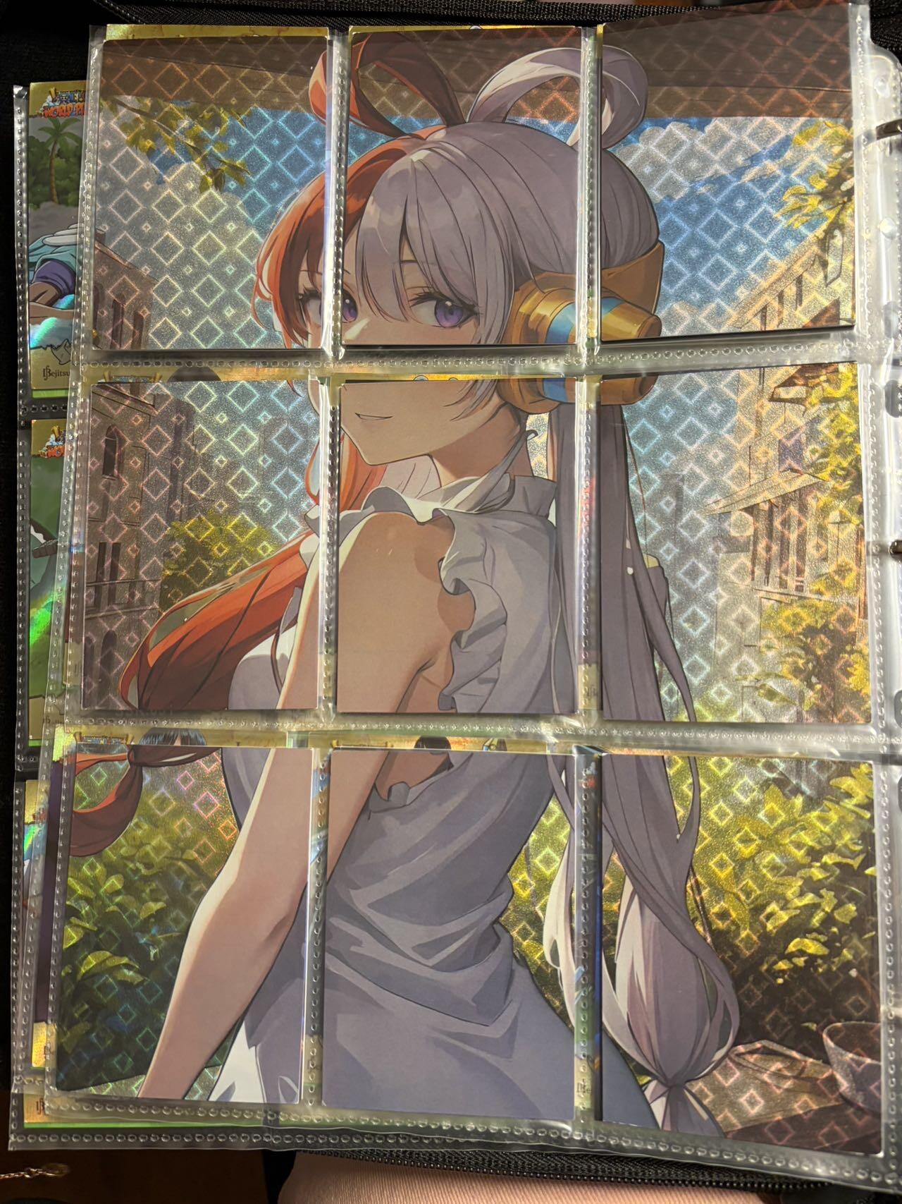 秋萤阁第37期 (12月13日周六晚上20点截拍，欢迎竞拍) 