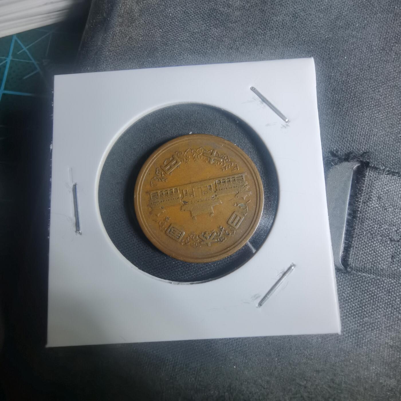 沼泽如烟--第930场