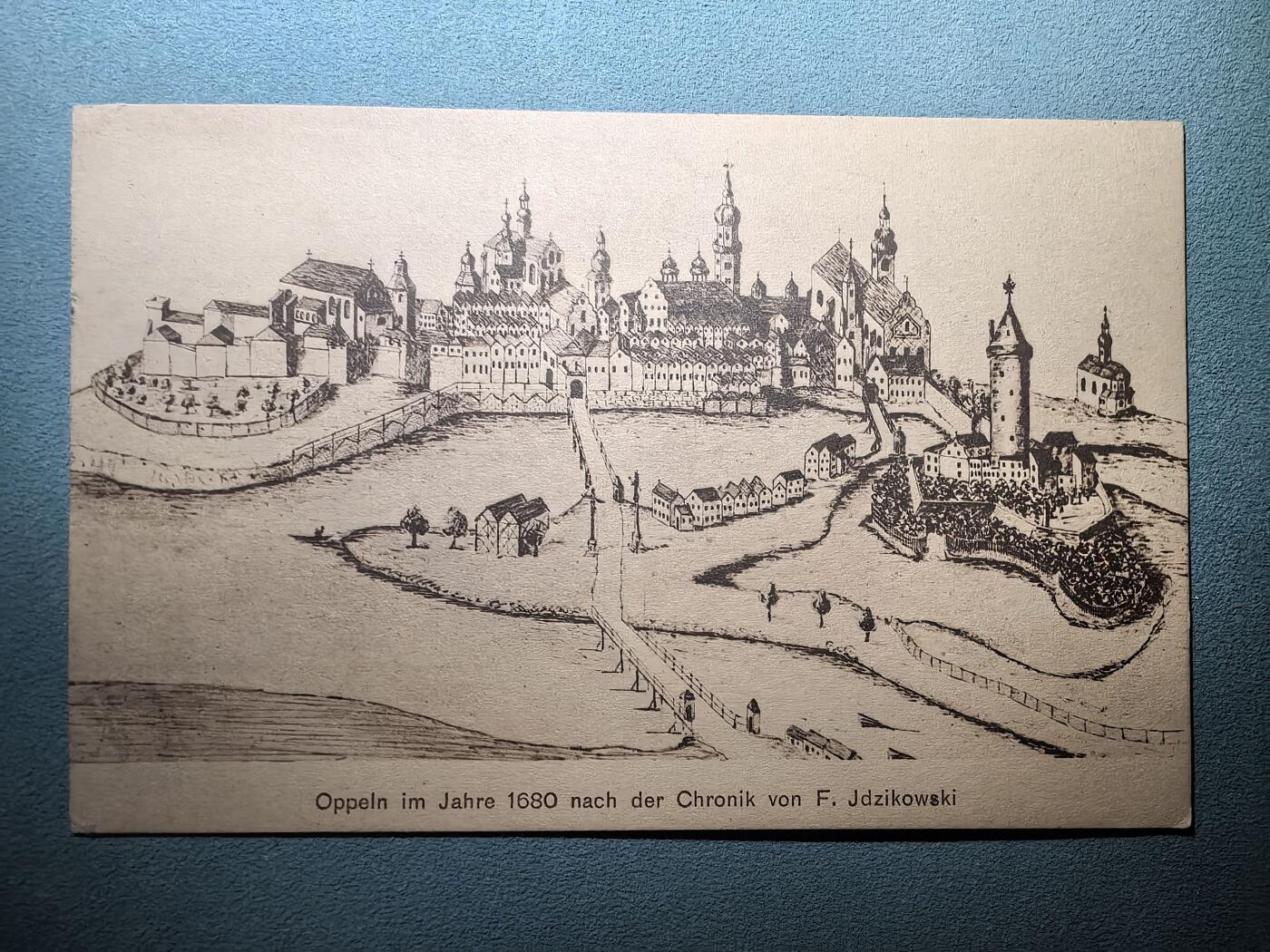 盛世勋华——号角文化勋章邮票专场拍卖第293期