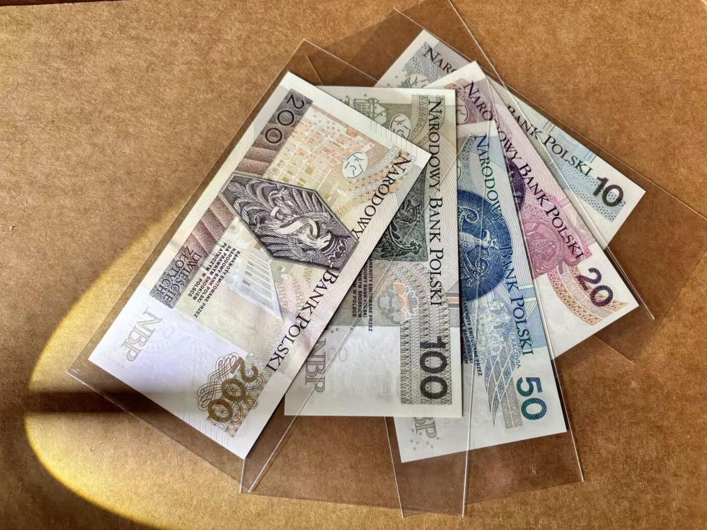 【Blue Auction】世界纸币精拍第762期——18级TOP拍卖/信誉/品质/专业/高效💫