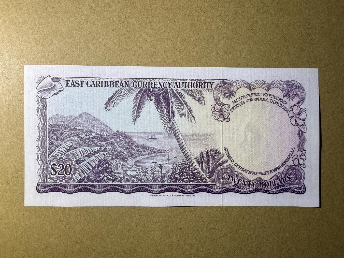 《艾美收藏》第224期-12.14周日外币超白金场