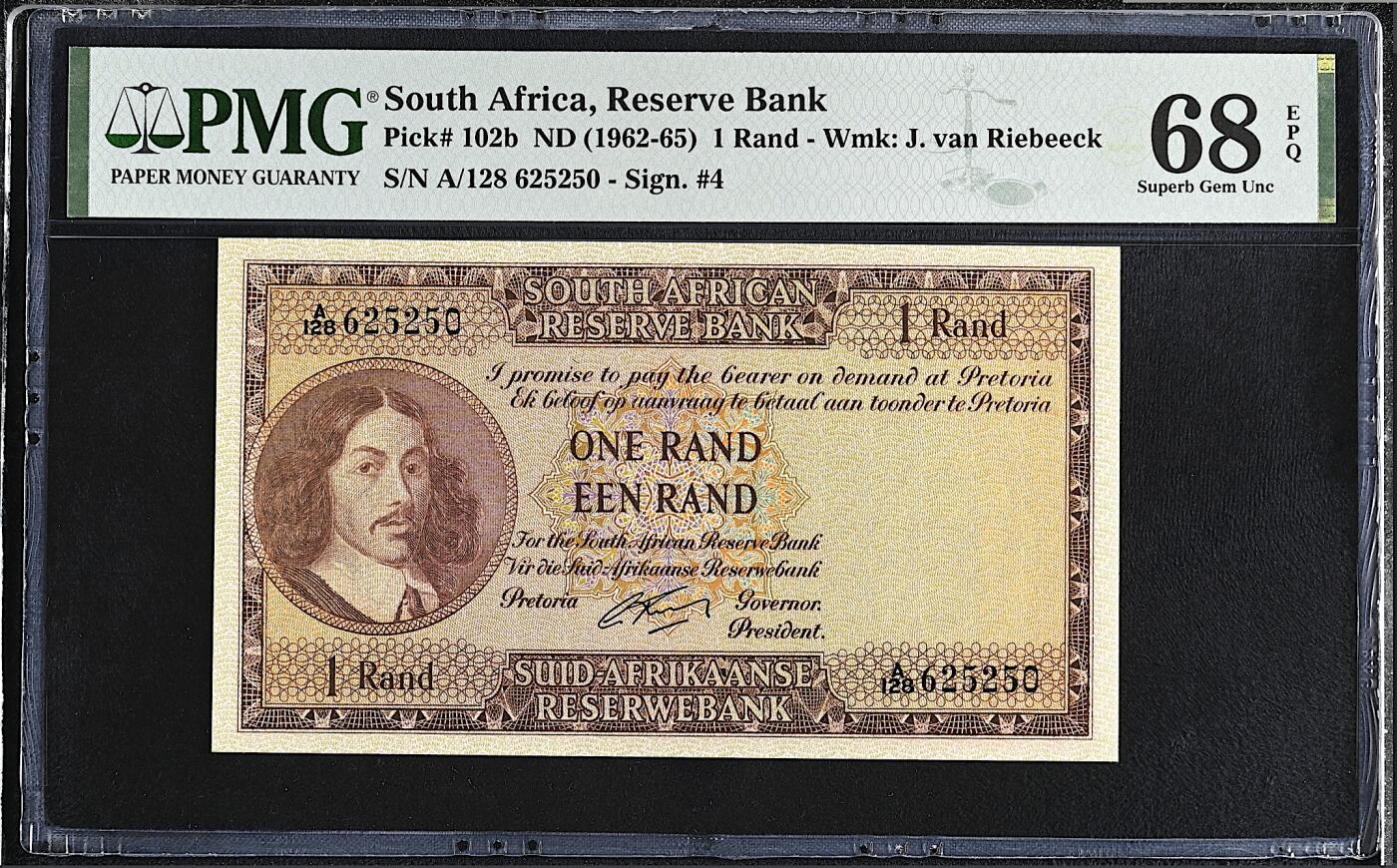 《艾美收藏》第224期-12.14周日外币超白金场