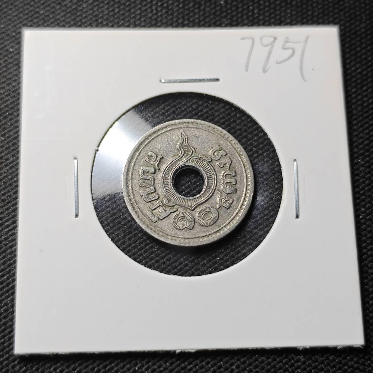 KK钱币收藏小铺 第379期  2月预留时间 周末发货