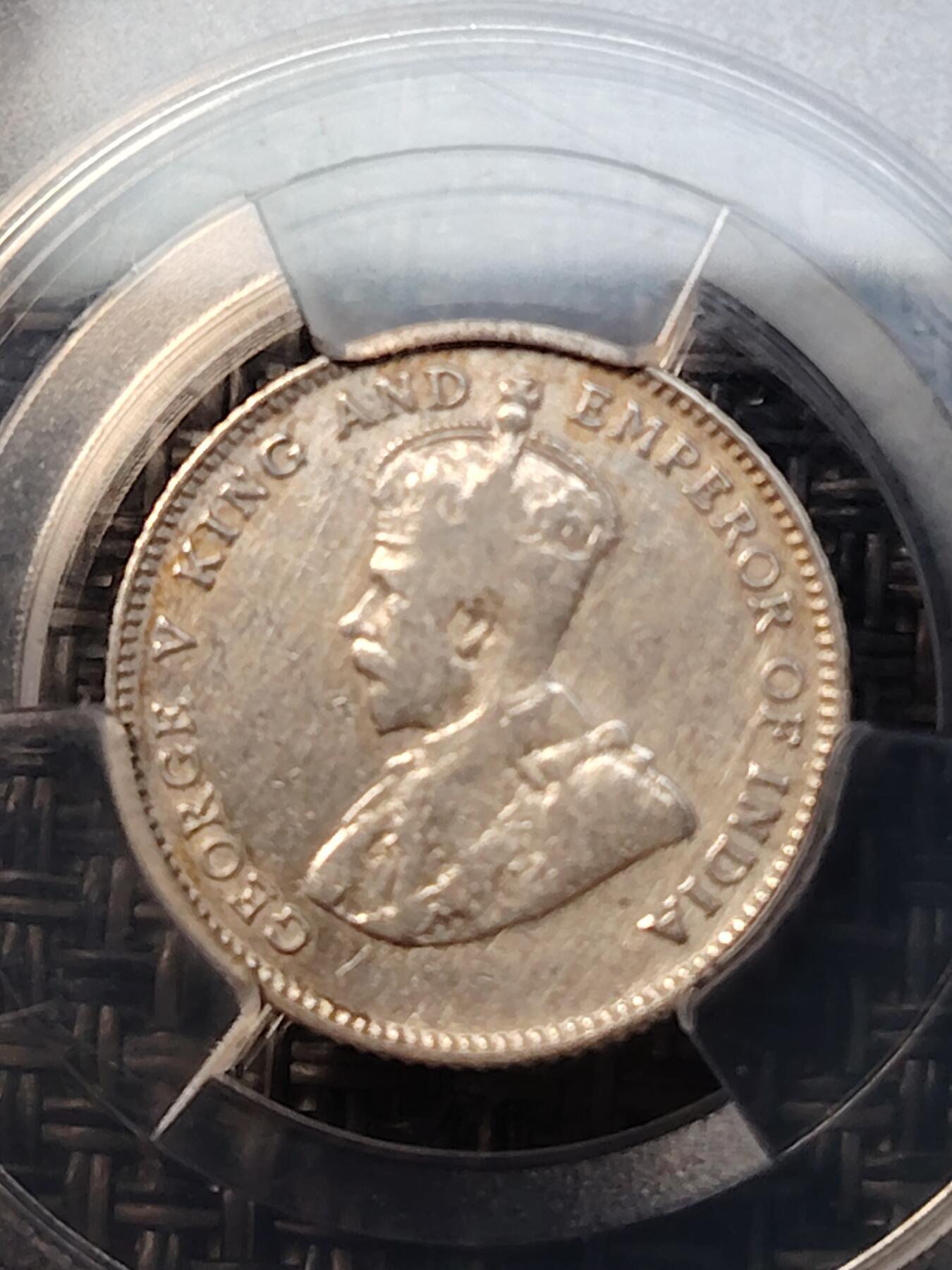 布加迪🐬～世界钱币(上海)🌾第 264 期 /  各国套币和散币