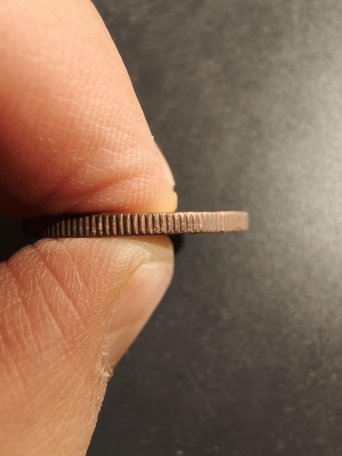 老王徽章第169期 比利时利奥波德一世国王加冕25周年纪念铜章    直径28mm.    重量10g