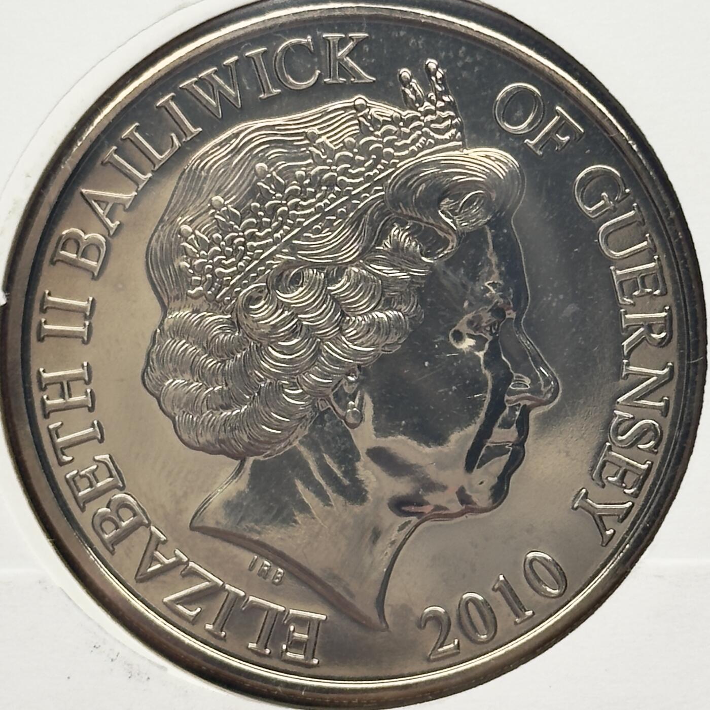 ＜小葵钱铺＞第67期·克朗币·银币场·满200包邮，不寄存·12月15日发货