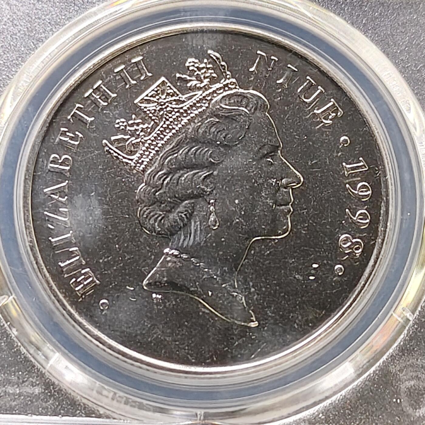 【全场包邮】纯粹捡漏拍487场（免费代拍第24场）