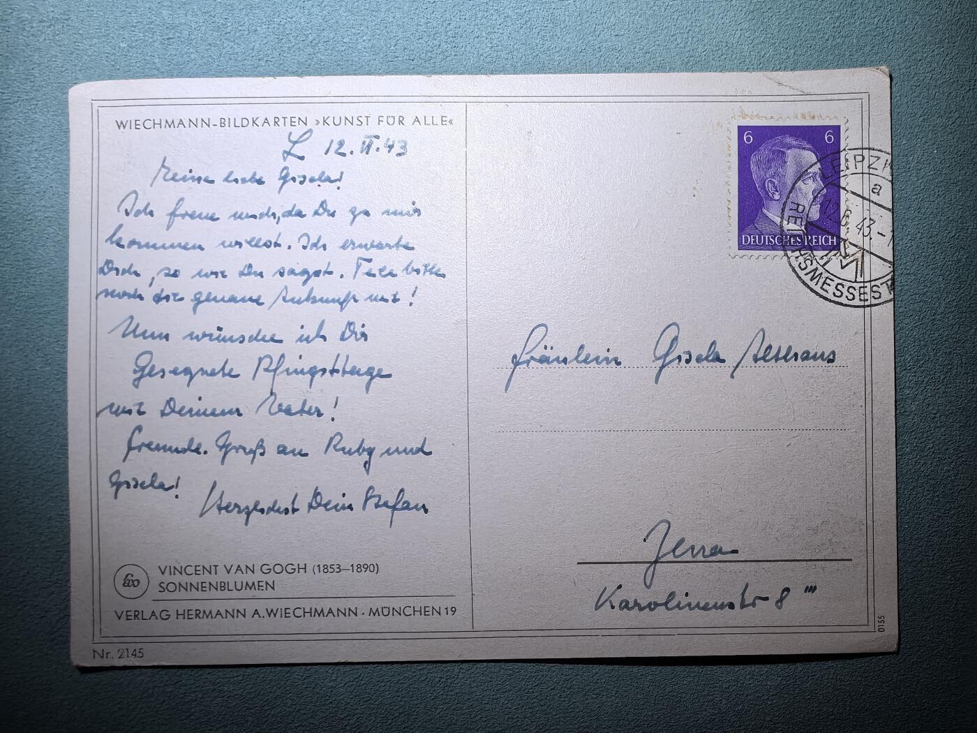 盛世勋华——号角文化勋章邮票专场拍卖第293期