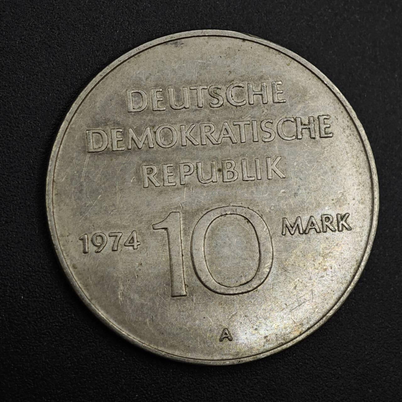 【淘币小摊】实时拍第八百二十六拍   散币场   满百包邮可预留二周 每周一统一发货  