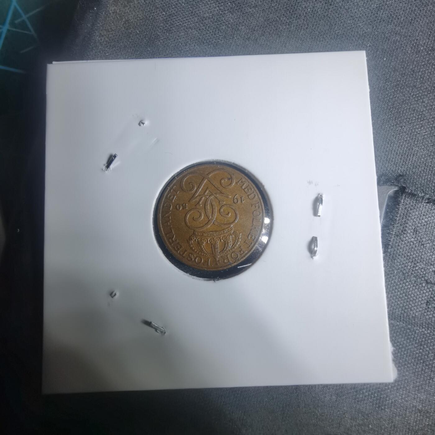 沼泽如烟--第930场