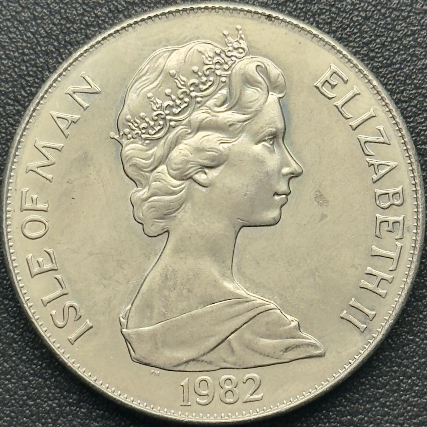 ＜小葵钱铺＞第67期·克朗币·银币场·满200包邮，不寄存·12月15日发货