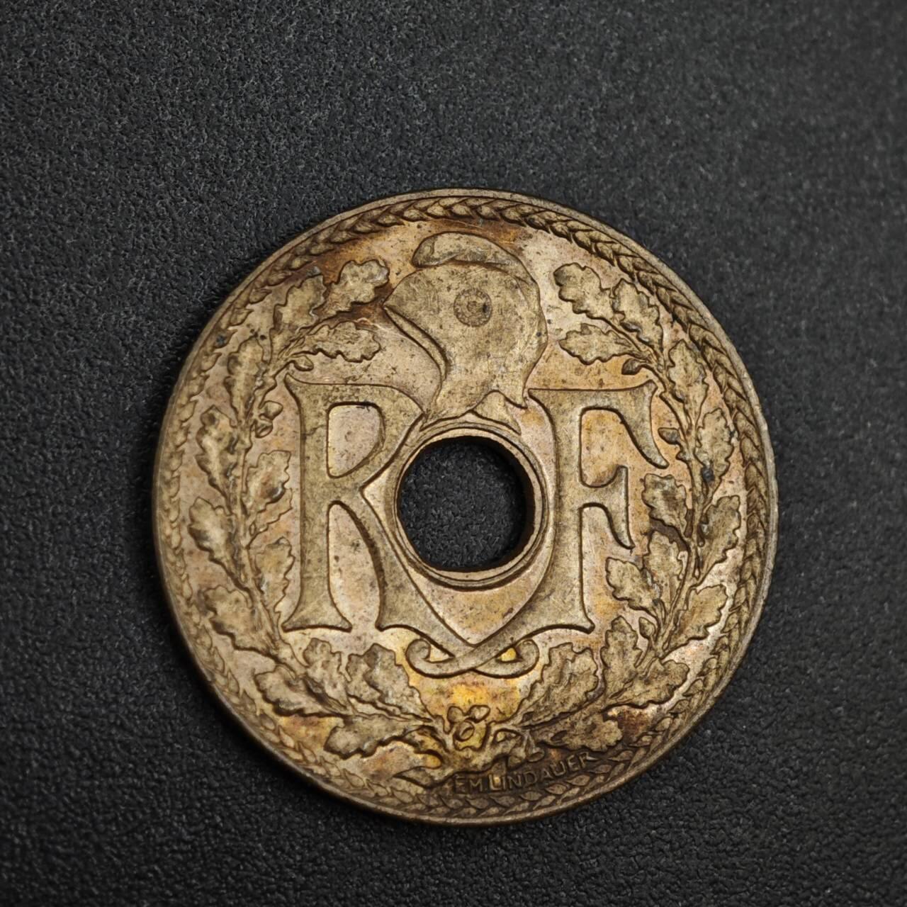 【淘币小摊】实时拍第八百二十六拍   散币场   满百包邮可预留二周 每周一统一发货  