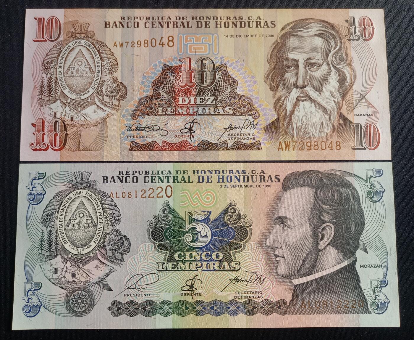 【游宝拍卖】乙巳蛇年94期 周六集拍