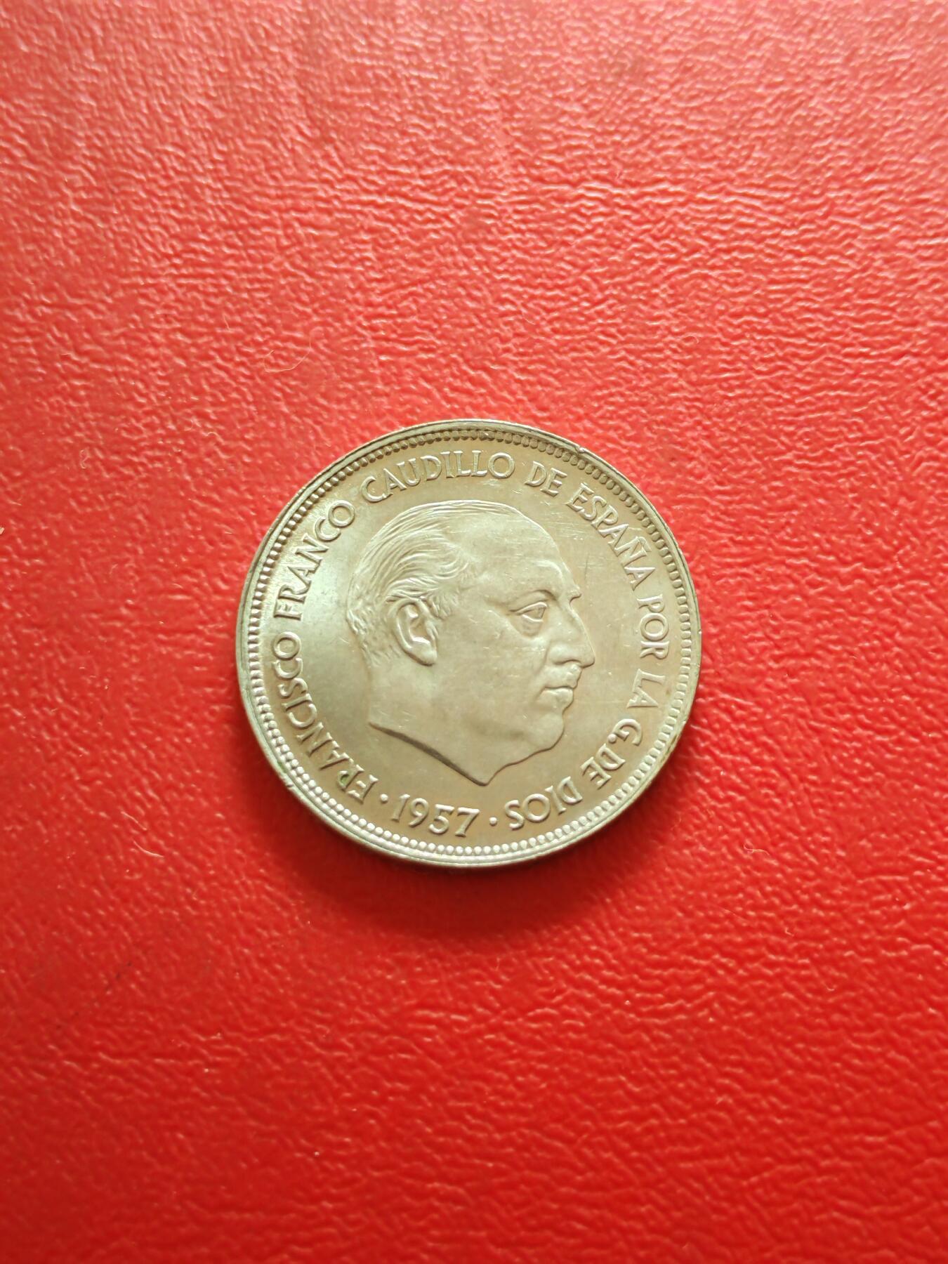 【云涧收藏】第八十三场