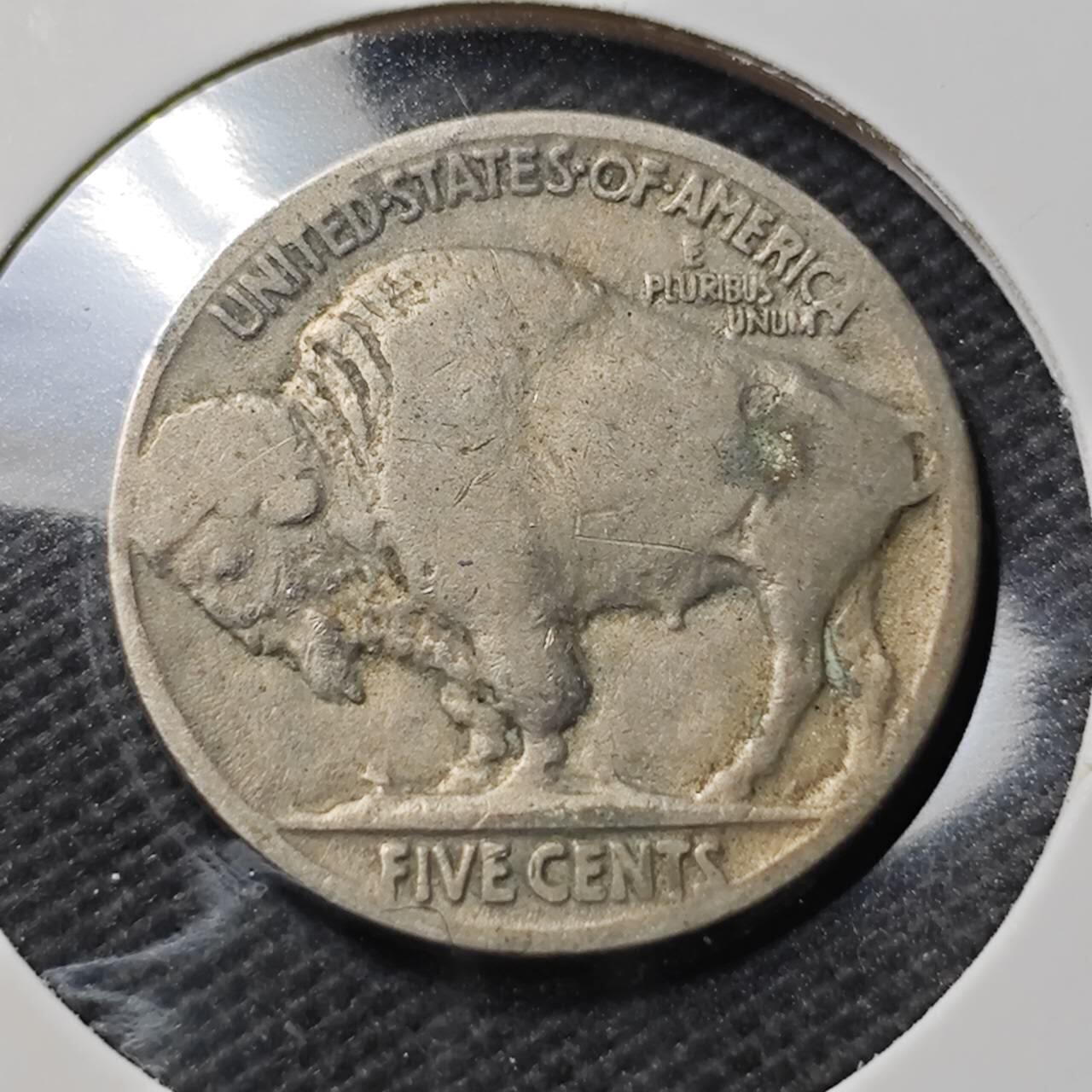 KK钱币收藏小铺 第379期  2月预留时间 周末发货