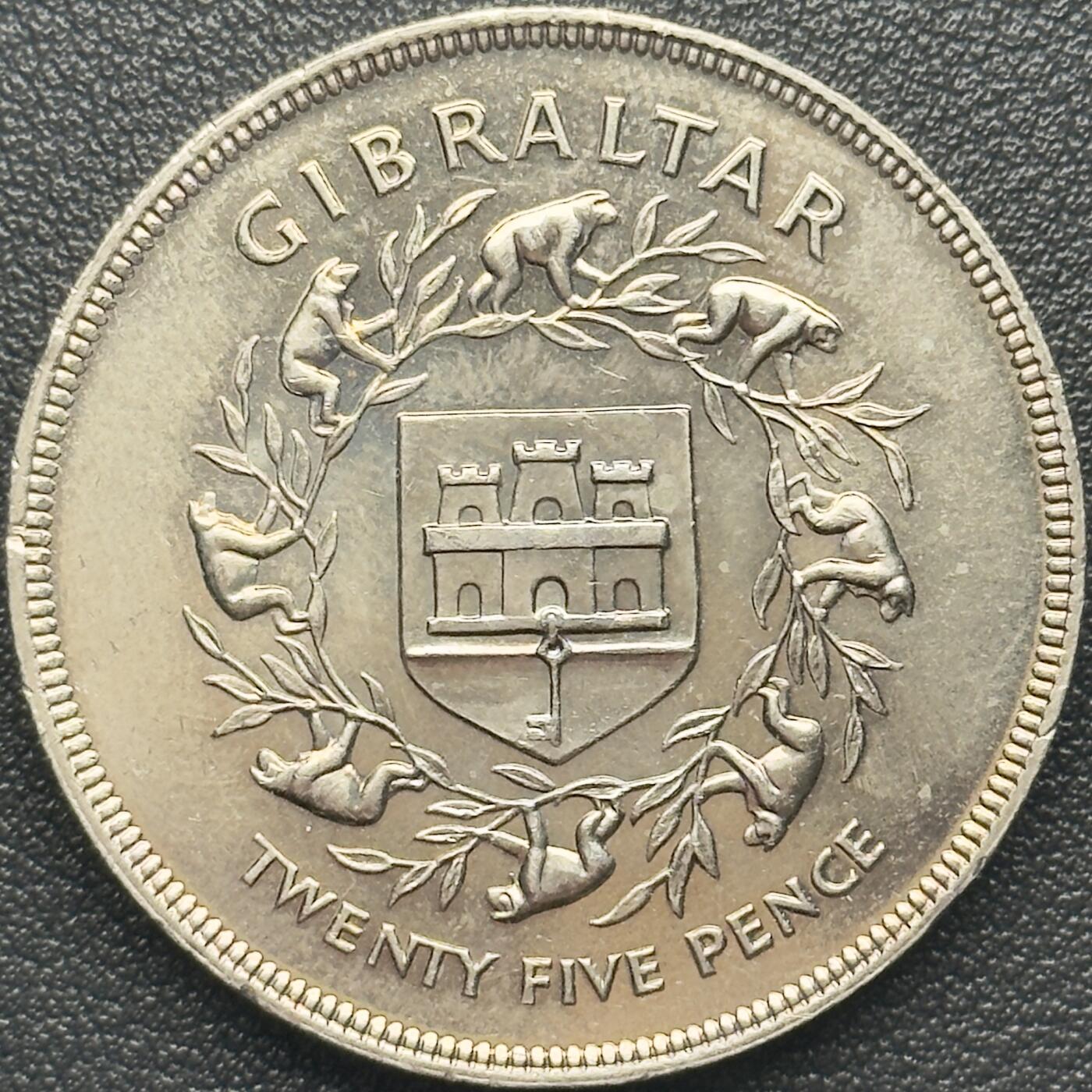 ＜小葵钱铺＞第67期·克朗币·银币场·满200包邮，不寄存·12月15日发货