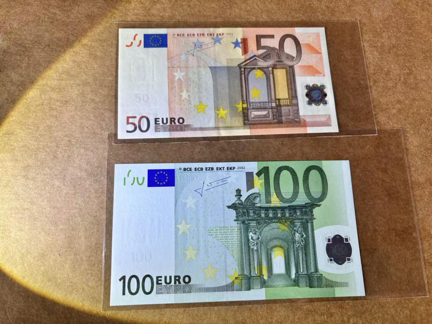 【Blue Auction】世界纸币精拍第762期——18级TOP拍卖/信誉/品质/专业/高效💫