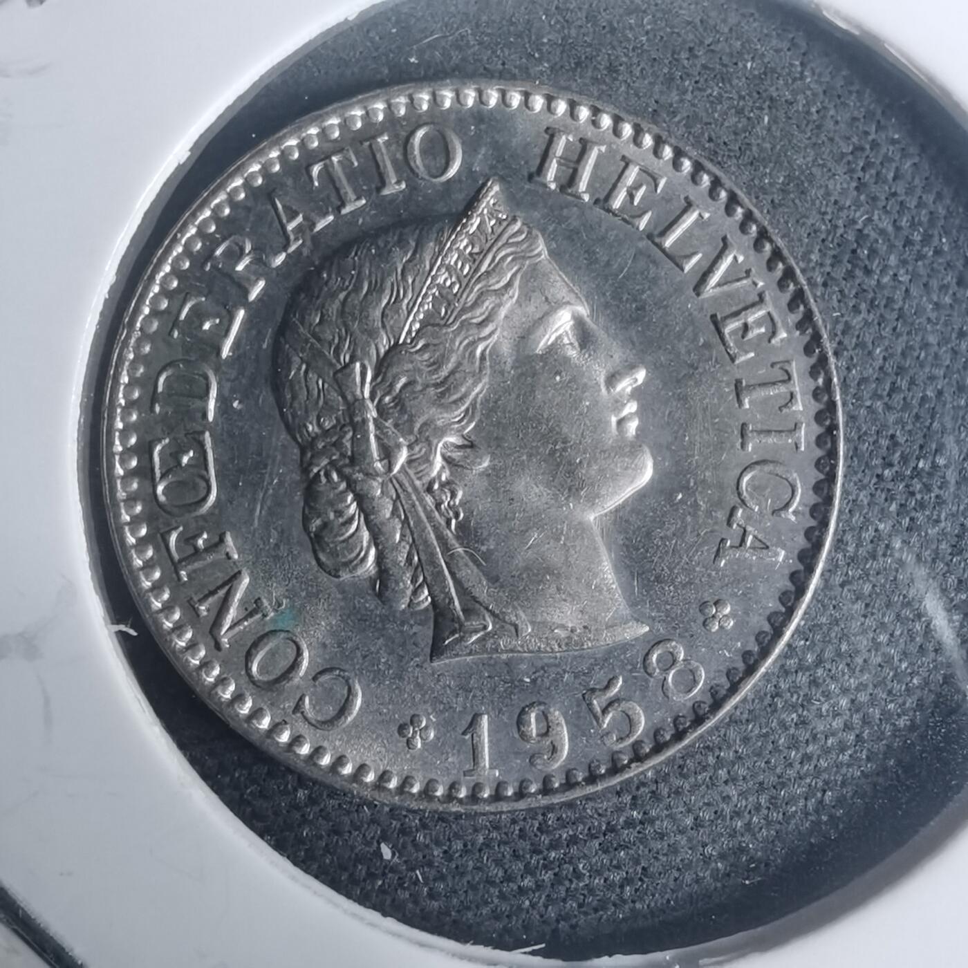 沼泽如烟--第930场